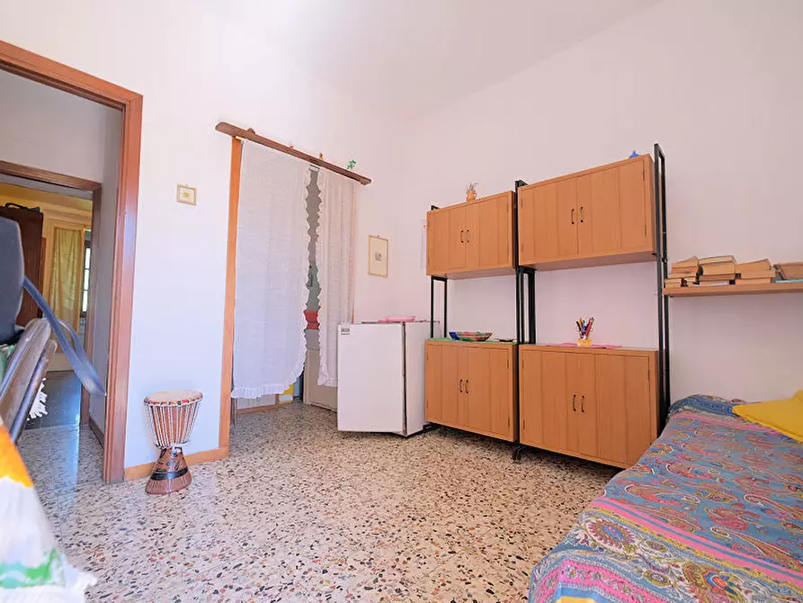 Immagine 8 di Terratetto in vendita  a Pontinvrea