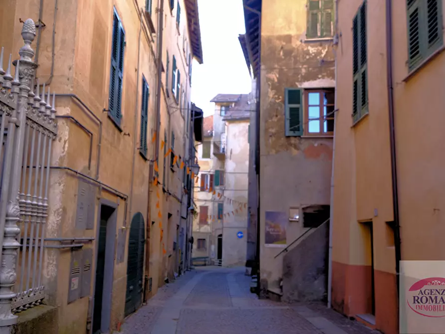 Immagine 1 di Quadrilocale in affitto  a Sassello