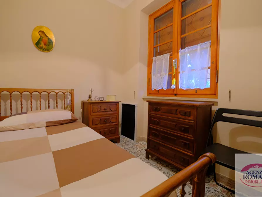 Immagine 31 di Villa in vendita  in SP210 39 a Ponzone