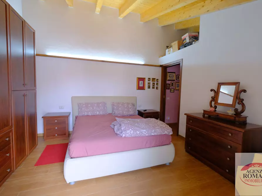 Immagine 37 di Villa in vendita  in Località Girini 19 a Dego