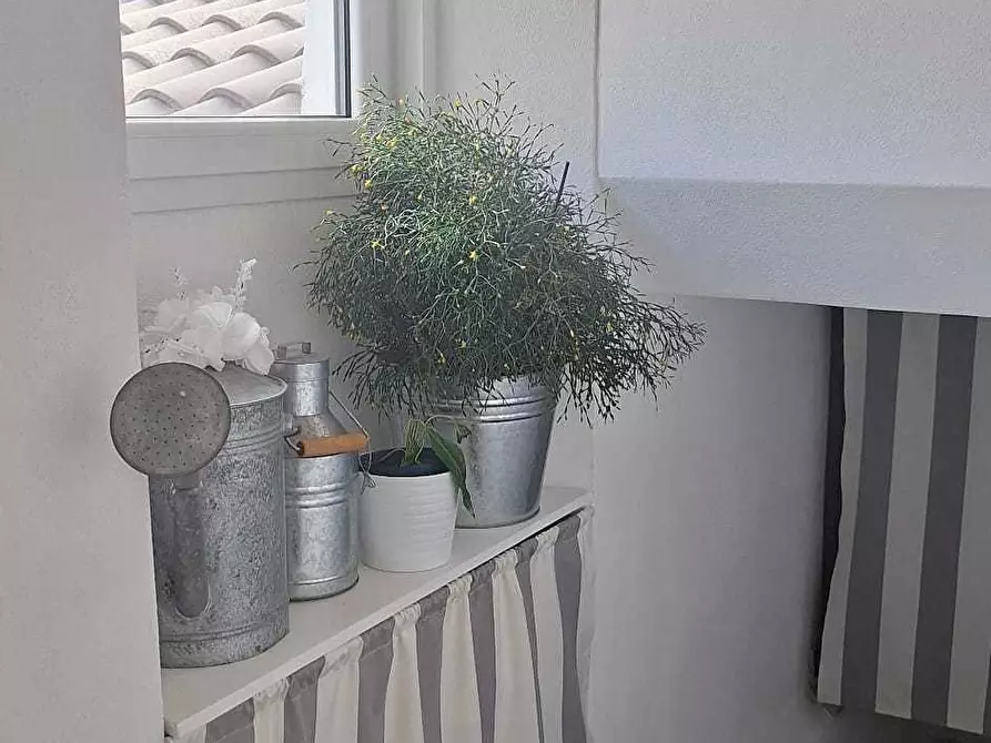 Immagine 19 di Terratetto in vendita  in Via XI Febbraio 6 a Millesimo