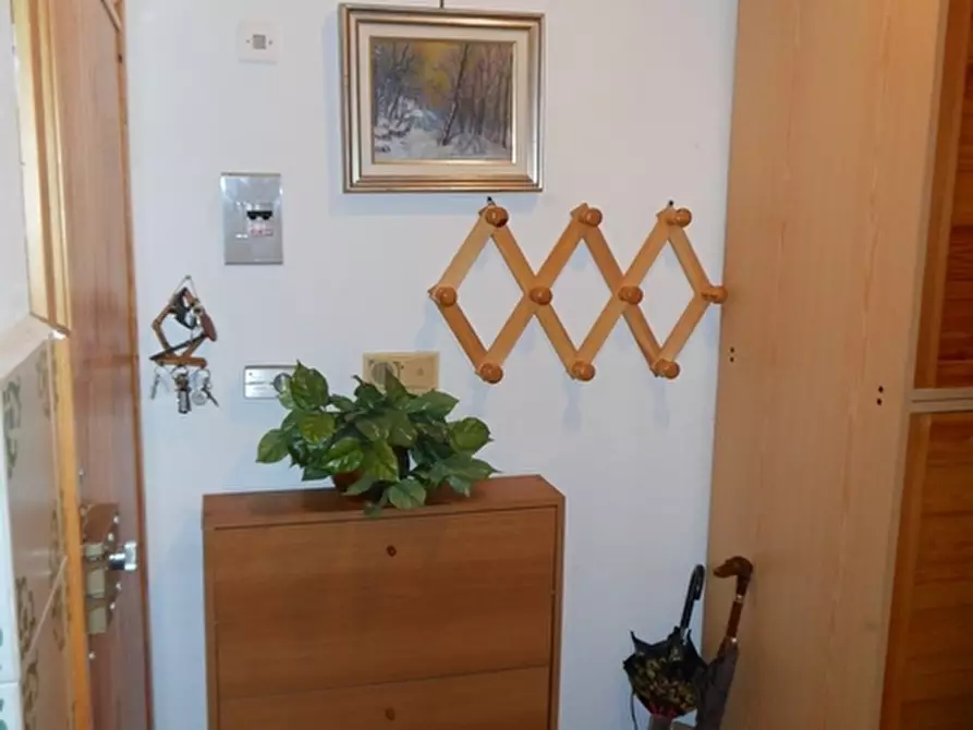 Immagine 23 di Appartamento in vendita  a Urbe