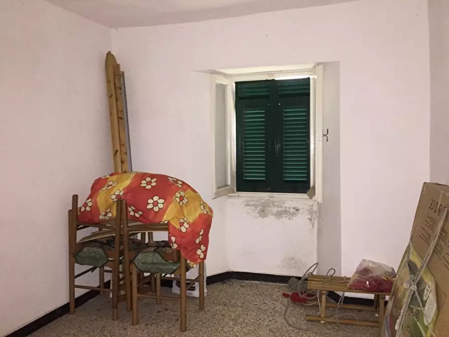 Immagine 18 di Rustico / casale in vendita  a Urbe