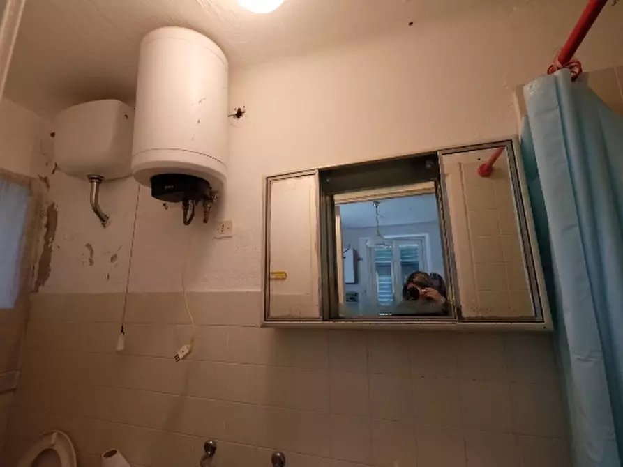 Immagine 24 di Appartamento in vendita  a Tiglieto