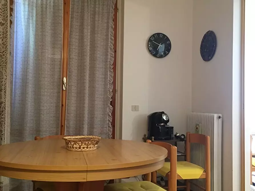 Immagine 9 di Appartamento in vendita  a Urbe