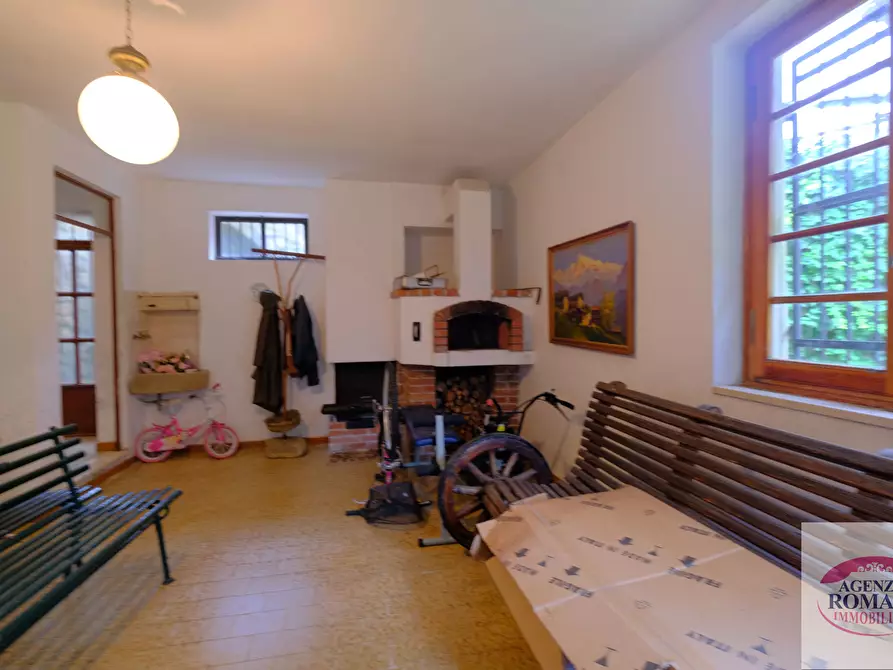 Immagine 48 di Villa in vendita  in SP210 39 a Ponzone