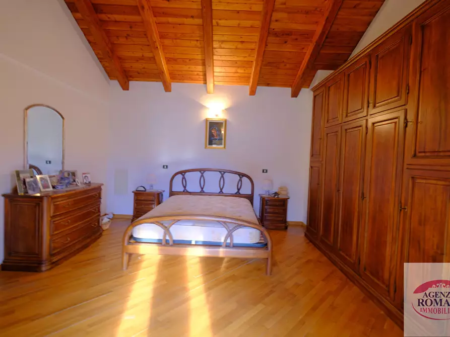 Immagine 32 di Casa indipendente in vendita  a Dego