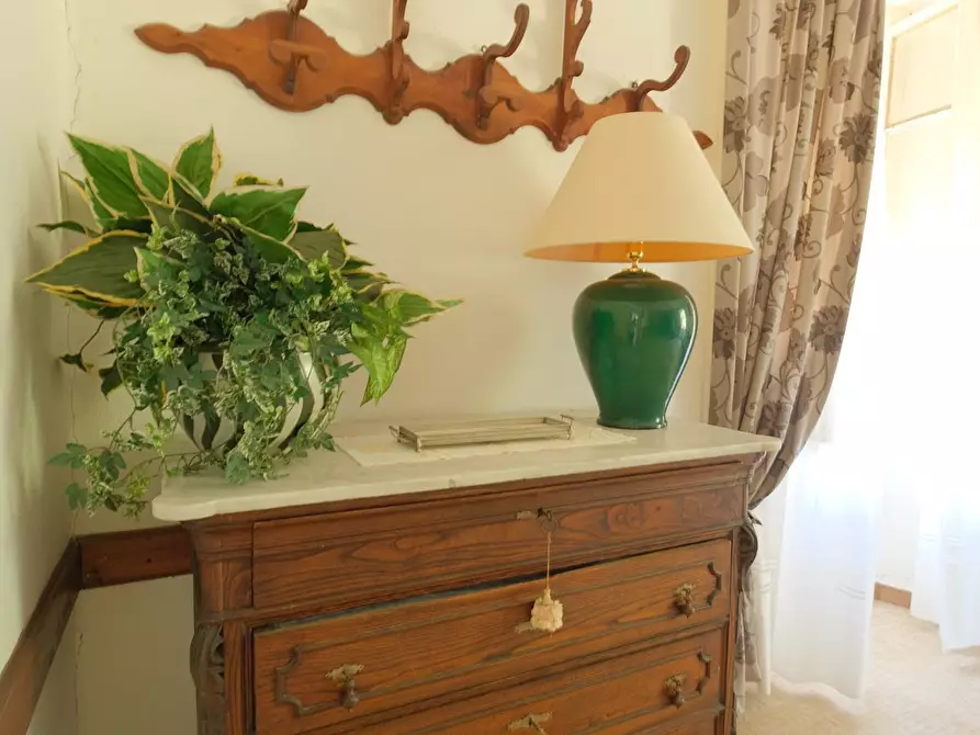 Immagine 18 di Villa in vendita  in Via Vassuria 58 a Urbe