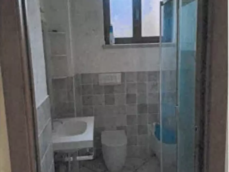 Immagine 6 di Trilocale in vendita  in Via Generale Antonio Ferrari 26 a Tortona