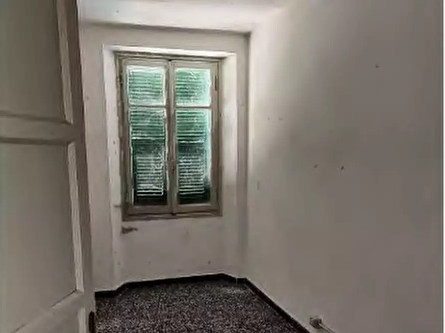 Immagine 4 di Terratetto in vendita  in Via Gianassi 4 a Cantalupo Ligure