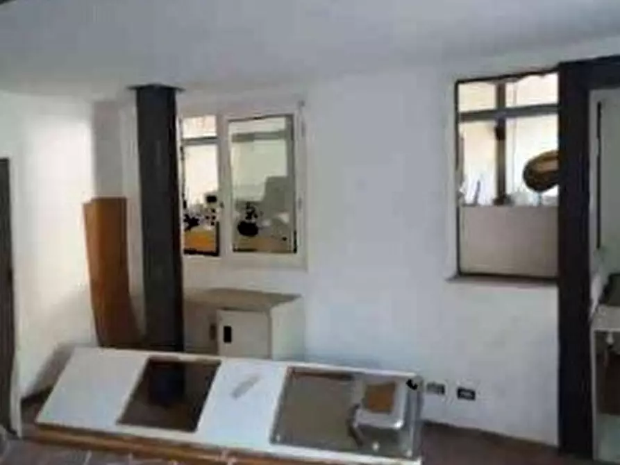 Immagine 6 di Attività artigianale in vendita  in Via Braie 302 a Camporosso