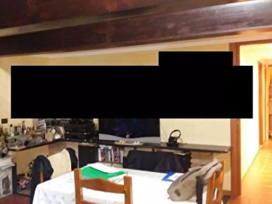 Immagine 3 di Villa in vendita  in Regione Pree snc a Taggia