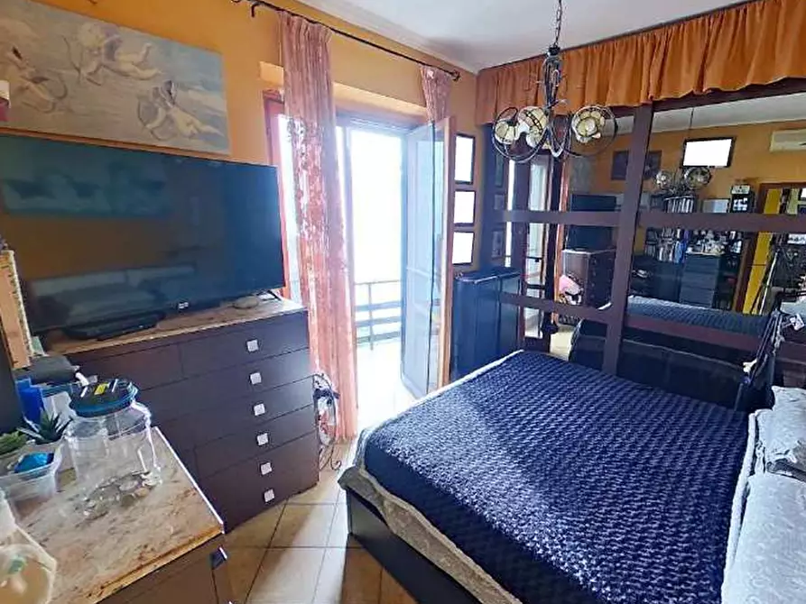 Immagine 6 di Villa in vendita  in Via Fossati 25 a Cipressa