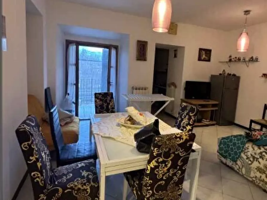 Immagine 5 di Trilocale in vendita  in Corso Guglielmo Marconi 186/1 a Cairo Montenotte