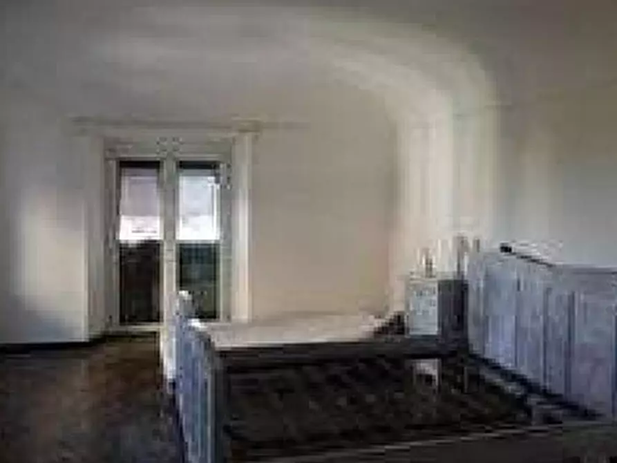 Immagine 9 di Casa indipendente in vendita  in Via Giovanni Amendola 7 a Savona