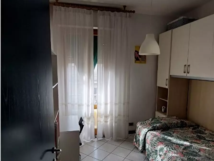 Immagine 4 di Trilocale in vendita  in Via Claudio Monteverdi 13 a Empoli