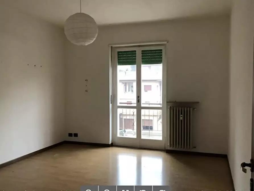 Immagine 6 di Quadrilocale in vendita  in Strada Campagne 2 a Biella