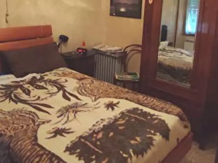 Immagine 6 di Terratetto in vendita  in Via degli Orti 44 a Imperia