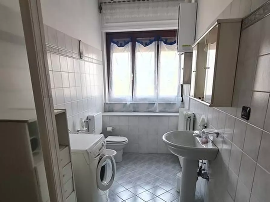 Immagine 8 di Terratetto in vendita  in Via Severino Casana 8 a Faule