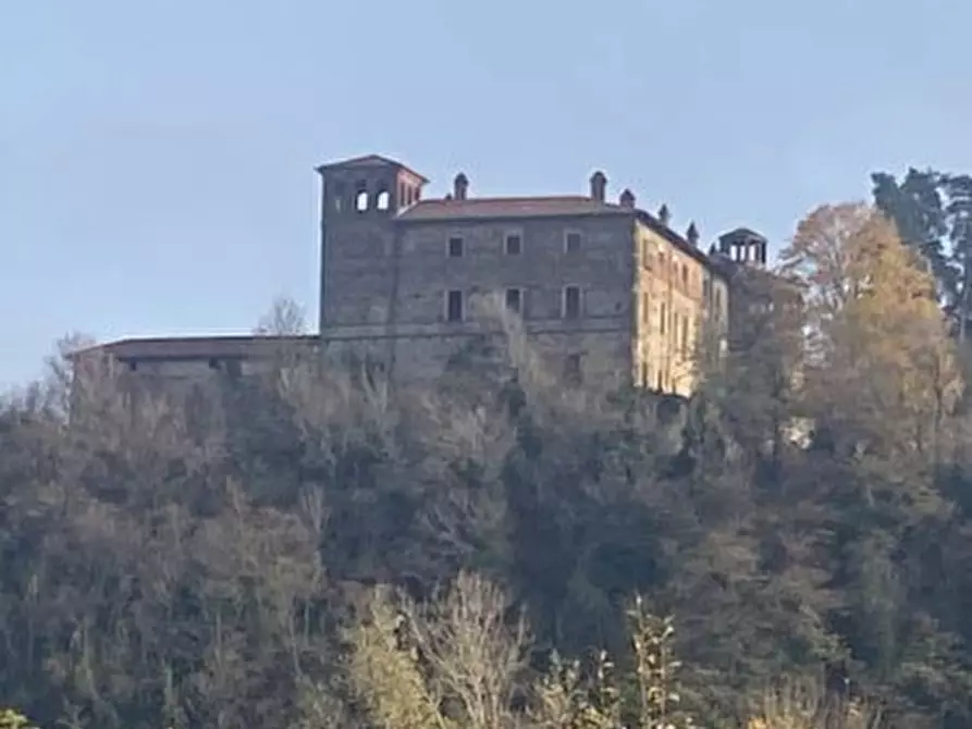 Immagine 1 di Casa indipendente in vendita  in Via Ammiraglio Reynaudi 8 a Costigliole Saluzzo