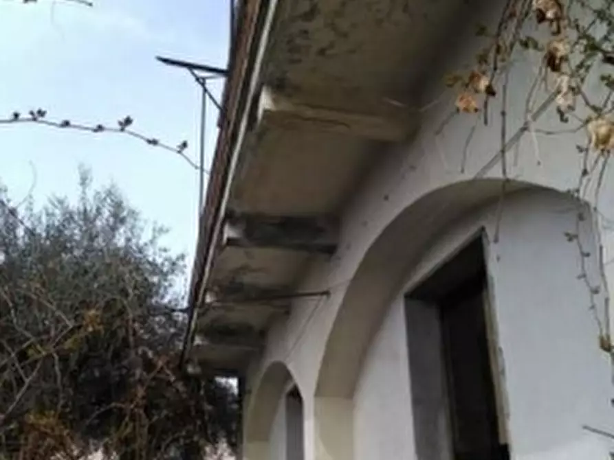 Immagine 3 di Pentalocale in vendita  in Strada Vicinale Cascine 5 a Imperia