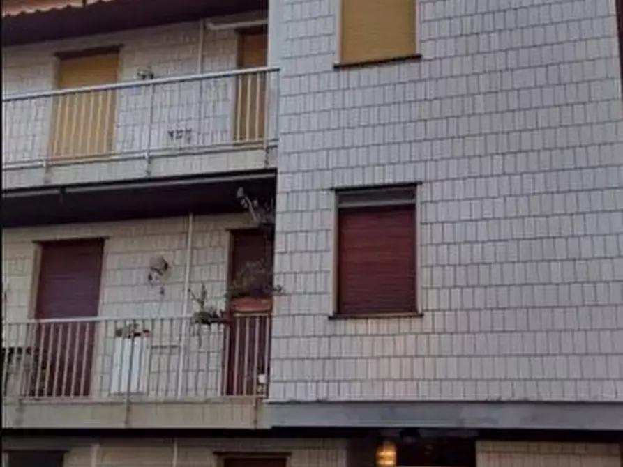 Immagine 1 di Quadrilocale in vendita  in Via Duca degli Abruzzi 48 a San Remo