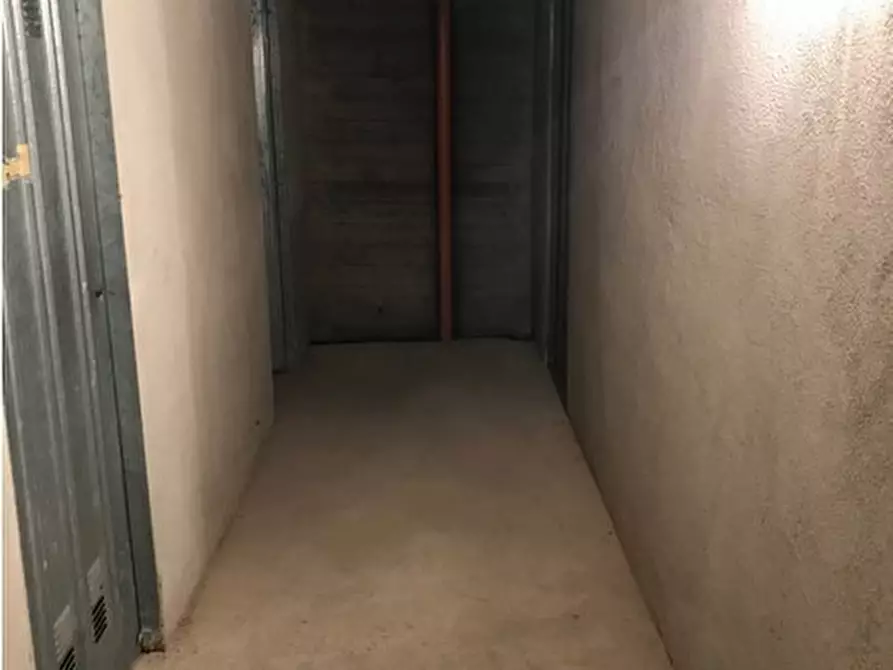 Immagine 10 di Casa indipendente in vendita  in Via Celestino d'aste 4 a Murazzano