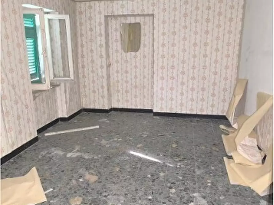 Immagine 8 di Pentalocale in vendita  in Località Noceto 3 a Vobbia