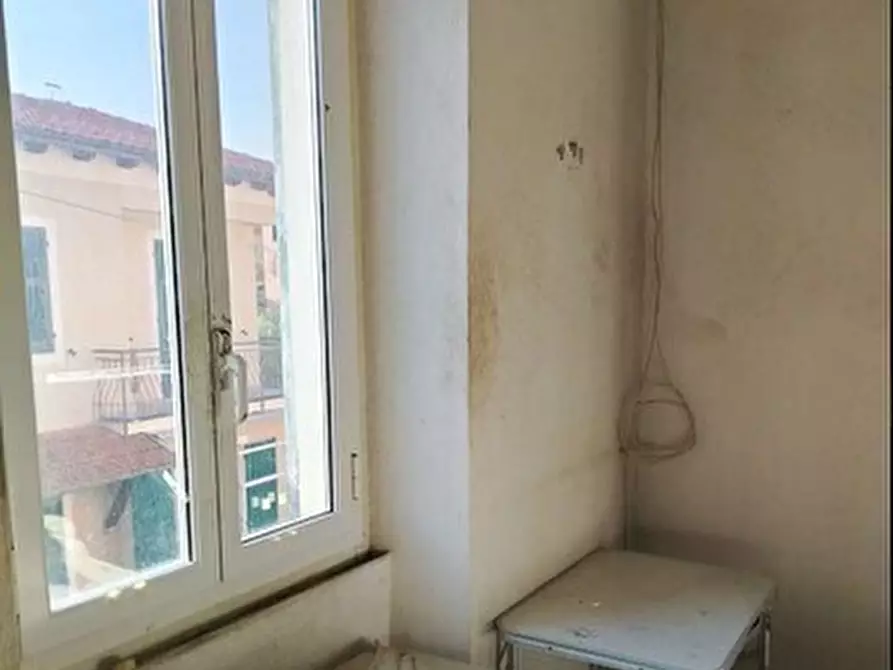 Immagine 5 di Pentalocale in vendita  in Via Genova 26 a Arnasco