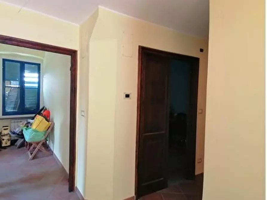 Immagine 3 di Pentalocale in vendita  in Località Pezza 28 a Neirone