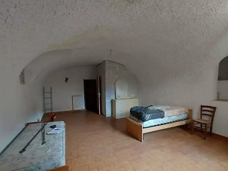 Immagine 6 di Appartamento in vendita  in Via Piazza 31 a Pigna