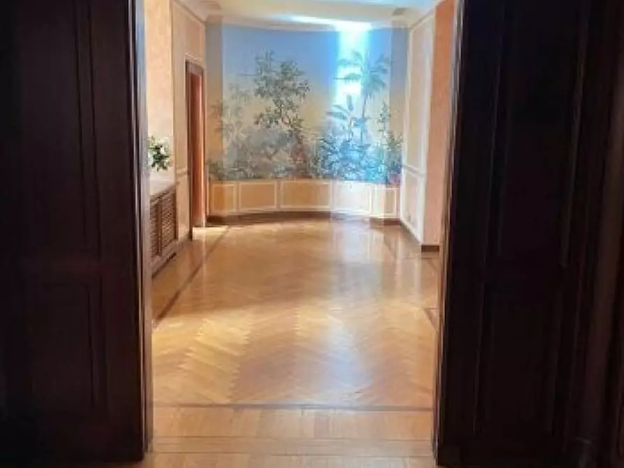 Immagine 3 di Casa indipendente in vendita  in Via Padre Michele 19 a Tortona