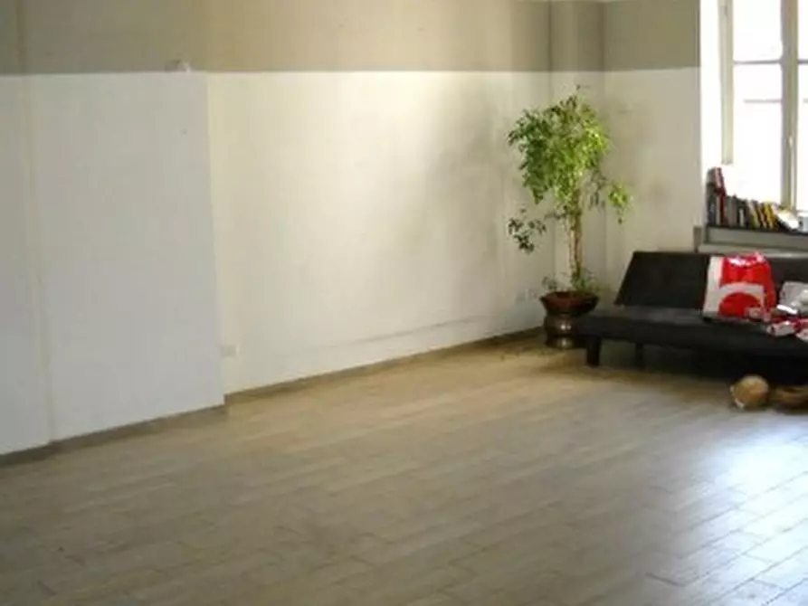 Immagine 3 di Locale commerciale in vendita  in Corso Roma 10 a Bistagno