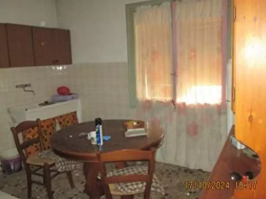 Immagine 3 di Pentalocale in vendita  in Via Costa San Giuseppe 23 a Pompeiana