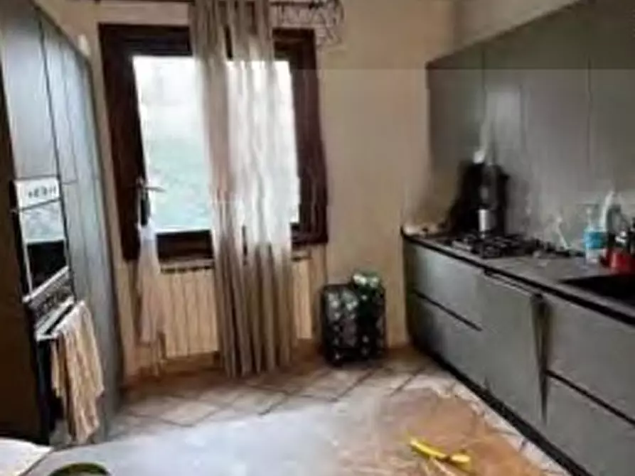Immagine 4 di Attività artigianale in vendita  in Strada Cascine Lunaire 23 a San Remo