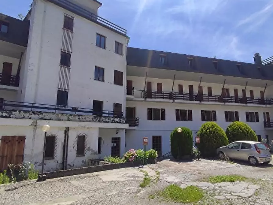 Immagine 9 di Trilocale in vendita  in Via San Vincenzo 184 a Bibiana