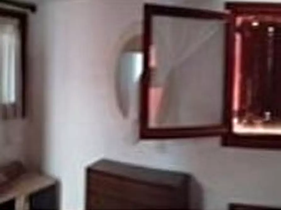 Immagine 5 di Bilocale in vendita  in Strada Poggio 4 a Cervo