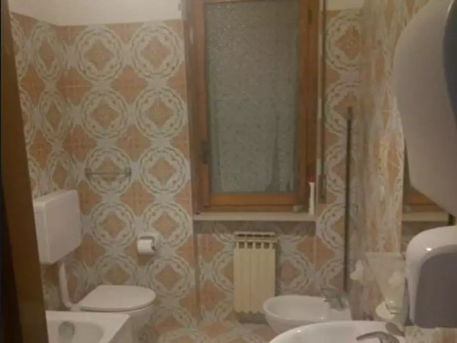 Immagine 7 di Attività artigianale in vendita  in Via Scuole Medie 5 a Carrù