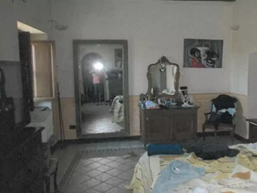 Immagine 6 di Villa in vendita  in Via Alberto Leardi 23 a Volpeglino