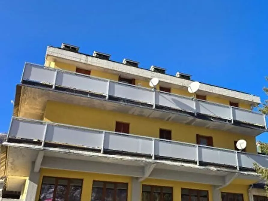 Immagine 8 di Quadrilocale in vendita  in Strada Provinciale 327 snc a Frabosa Sottana