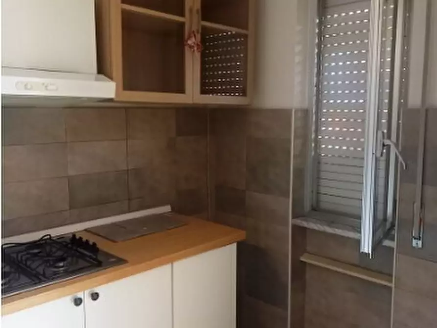 Immagine 5 di Trilocale in vendita  in Via Magnone 77 a Ceriale