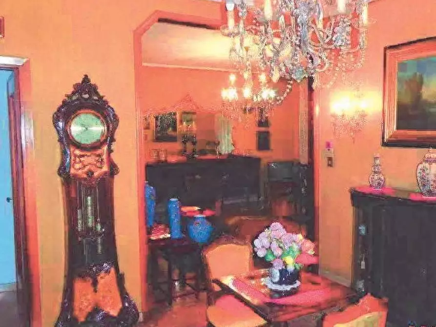 Immagine 4 di Pentalocale in vendita  in Via Alessandria 32 a Bassignana