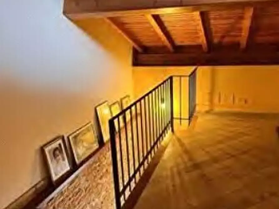 Immagine 7 di Pentalocale in vendita  in Strada Cascine Lunaire 23 a San Remo
