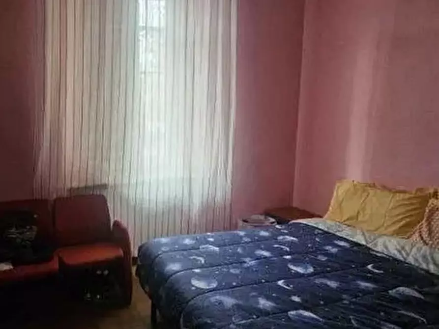 Immagine 4 di Trilocale in vendita  in Via Giacomo Puccini 11 a Torino