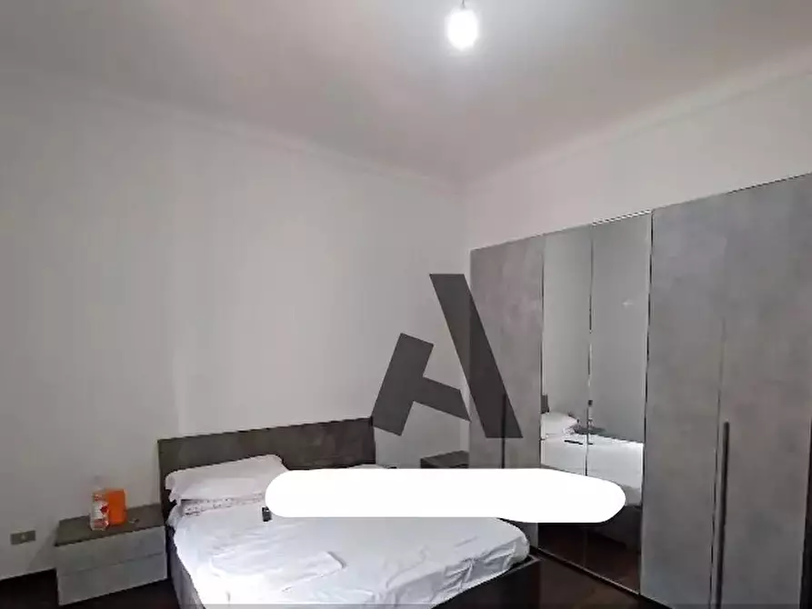 Immagine 5 di Pentalocale in vendita  in Via Sampierdarena 103 a Genova