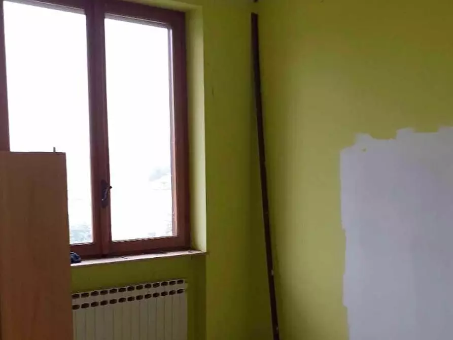 Immagine 4 di Pentalocale in vendita  in Strada Selva 4 a Villalvernia