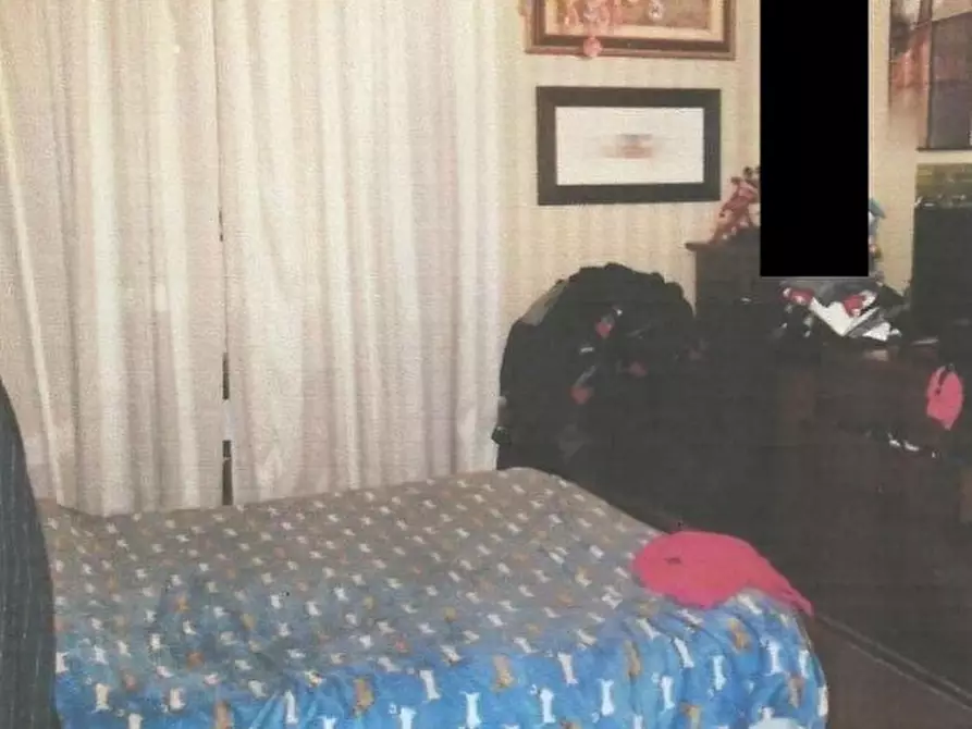 Immagine 7 di Pentalocale in vendita  in Via IV Novembre 5 a Savona