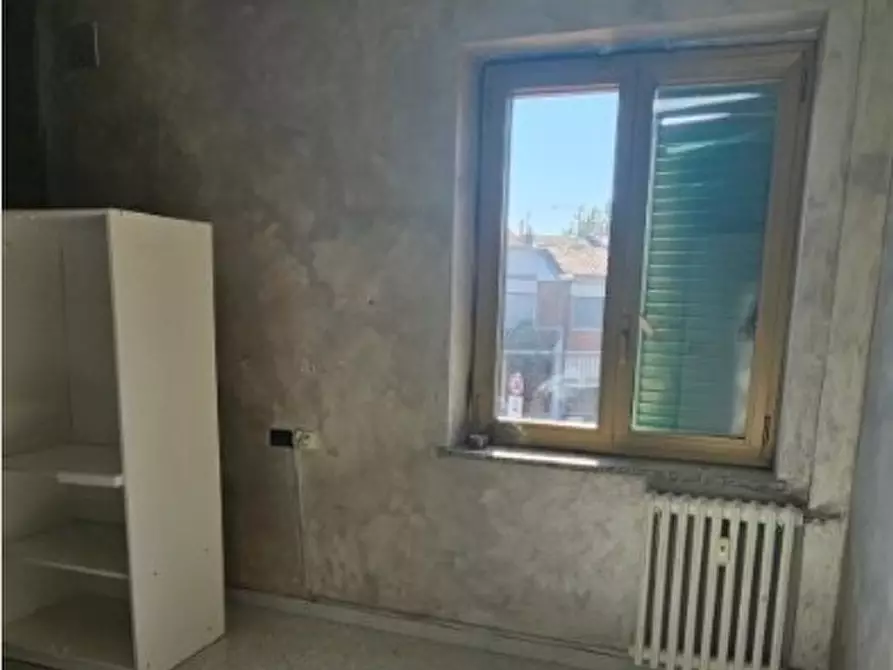 Immagine 4 di Pentalocale in vendita  in Via dei Frassini 3 a Torino