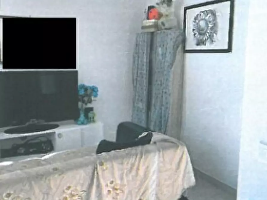 Immagine 4 di Quadrilocale in vendita  in Via XV Febbraio 10 a Follo