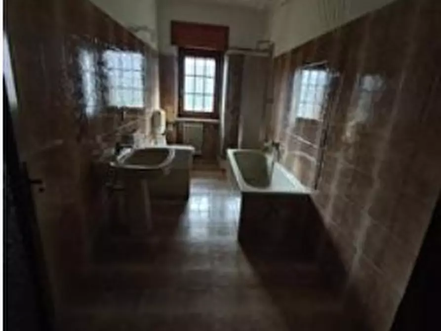 Immagine 7 di Pentalocale in vendita  in Via Giacomo Leopardi 8/A a Condove